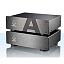 AVID Pellere Phono Stage AVID Pellere Phono Stage
