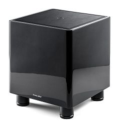 Sonus Faber Gravis I Sonus Faber Gravis I
