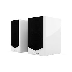 Acoustic Energy АЕ 500 Acoustic Energy АЕ 500