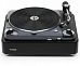 Thorens TD 124DD Thorens TD 124DD