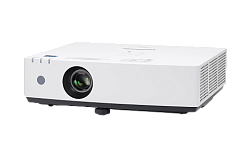 Panasonic PT-LMX420 Panasonic PT-LMX420
