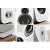 Q Acoustics Q 3010i Q Acoustics Q 3010i