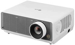 LG BU60РST LG BU60РST