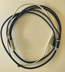 Acoustic Revive Phono TripleC Custom Acoustic Revive Phono TripleC Custom