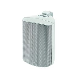 Focal-JMlab 100 OD 6 T  Focal-JMlab 100 OD 6 T