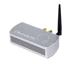 Chord Electronics MAXX Chord Electronics MAXX