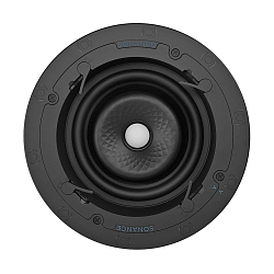 Sonance VX66R Sonance VX66R