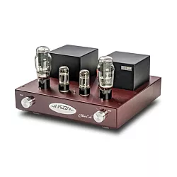 Fezz Audio Mira Ceti 2A3 EVO Fezz Audio Mira Ceti 2A3 EVO