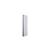 Artone TZ-545 Artone TZ-545