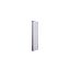 Artone TZ-545 Artone TZ-545