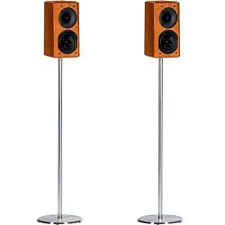 ASW Loudspeaker Opus LS Stand for A.V.Spot ASW Loudspeaker Opus LS Stand for A.V.Spot