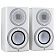Monitor Audio Platinum 100 3G Monitor Audio Platinum 100 3G