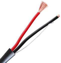 Wirepath SP-142-500 1,0 м Wirepath SP-142-500 1,0 м