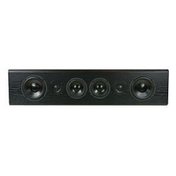 Bryston Model AC-1 Centre Bryston Model AC-1 Centre