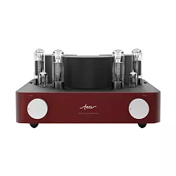 Fezz Audio Silver Luna PRESTIGE EVO Fezz Audio Silver Luna PRESTIGE EVO