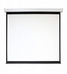 Digis Electra-F DSEF-16905 Digis Electra-F DSEF-16905