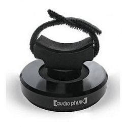 Audio Physic VCF Cable Support Audio Physic VCF Cable Support