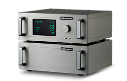 Audio Research Ref 10 Audio Research Ref 10