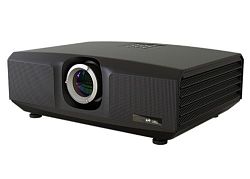 Abira AB-D90ZL Abira AB-D90ZL