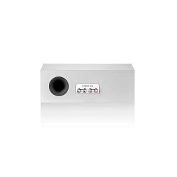 B&W HTM72 S3 B&W HTM72 S3