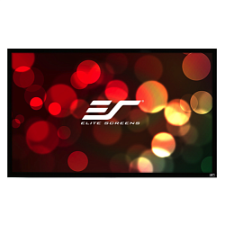 Elite Screens R150DHD5 Elite Screens R150DHD5