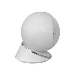 Cabasse IO3 on base / wall version Cabasse IO3 on base / wall version
