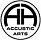 Accustic Arts Accustic Arts