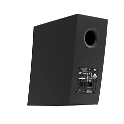 Pylon Audio JASPER MONITOR 18 ACTIVE Pylon Audio JASPER MONITOR 18 ACTIVE