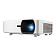 ViewSonic LS750WU ViewSonic LS750WU