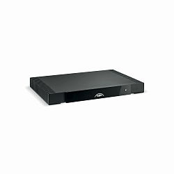 Naim Audio CI NAP 101 Naim Audio CI NAP 101