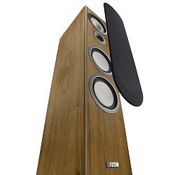 Canton Townus 90 Canton Townus 90