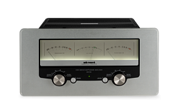 Audio Research GS150 Audio Research GS150