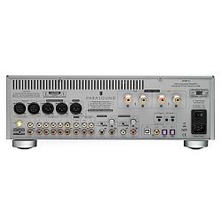 Parasound HINT 6 Parasound HINT 6