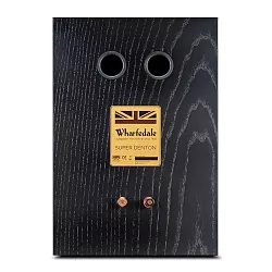 Wharfedale Super Denton Wharfedale Super Denton