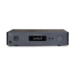 NAD С379 NAD С379