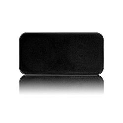 Amphion Ion C Black Amphion Ion C Black