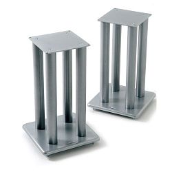 Atacama SL500i Atacama SL500i