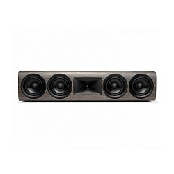 JBL HDI 4500 JBL HDI 4500