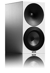 Amphion Argon 3 White Amphion Argon 3 White