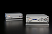 Nagra HD DAC Nagra HD DAC