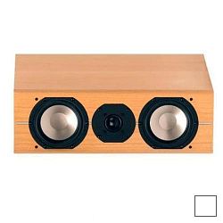 ASW Cantius CS 504 ASW Cantius CS 504