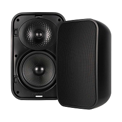 Sonance Mariner MX52 SST  Sonance Mariner MX52 SST