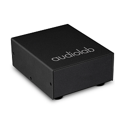 AudioLab DC-Block AudioLab DC-Block