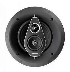 Sonus Faber PC-683 Sonus Faber PC-683