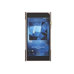 Shanling M6 Pro (21) Shanling M6 Pro (21)