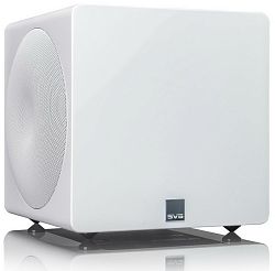 SVS 3000 Micro SVS 3000 Micro