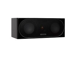 Monitor Audio Radius 200 Monitor Audio Radius 200