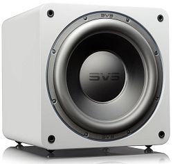 SVS SB-3000 SVS SB-3000