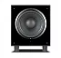 Wharfedale Diamond SW-12 Wharfedale Diamond SW-12