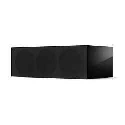 KEF R6 Meta KEF R6 Meta